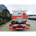 Refuel Truck factory diesel Dongfeng dfac tanker truck